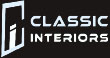 Classic Interiors Logo